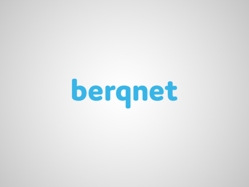 Berqnet