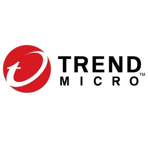 Trend micro