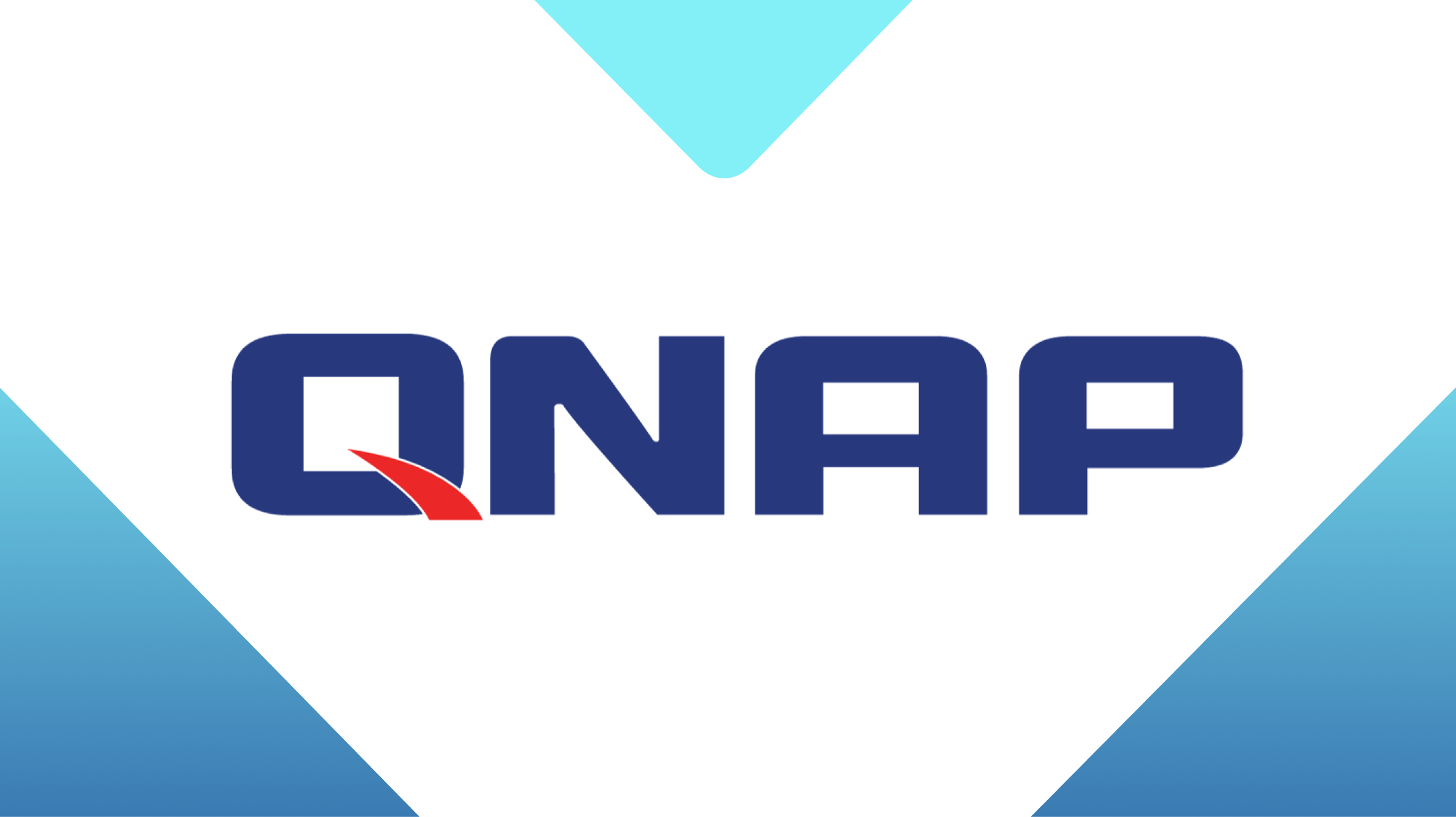 Qnap
