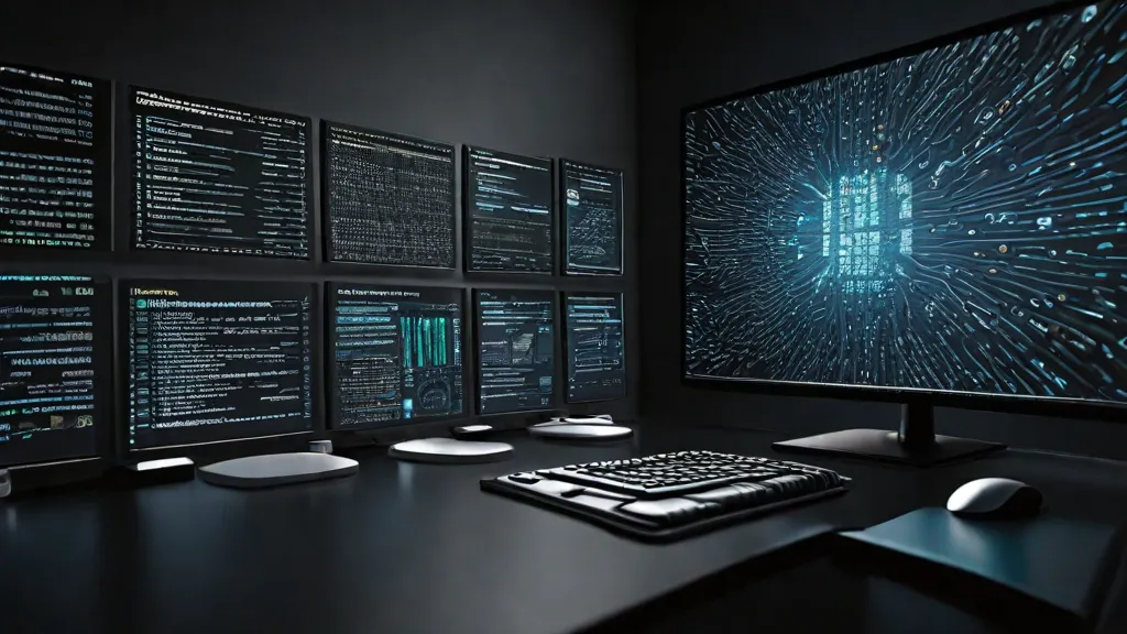 Veri Analizi ve Bulut Çözümleri