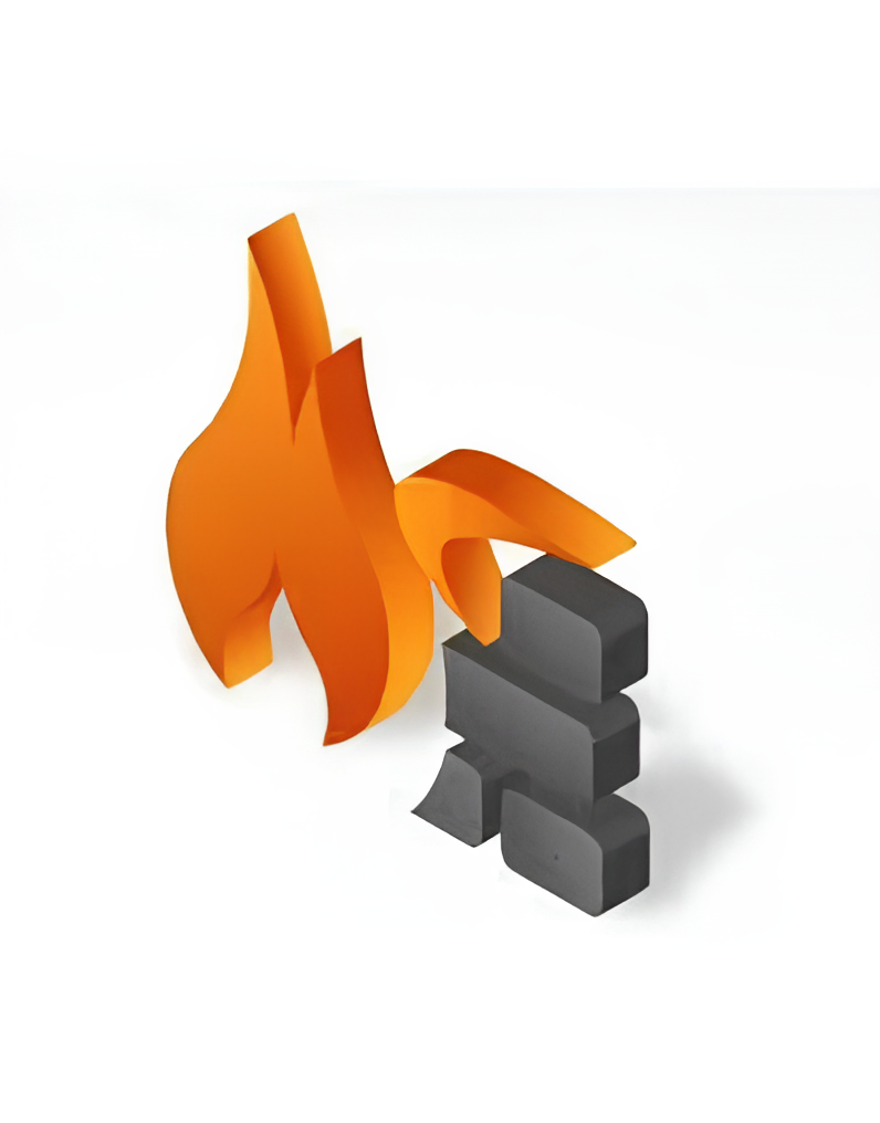 SONICWALL 02-SSC-4639 24X7 SUPPORT FOR SWITCH SWS14-24 1YR