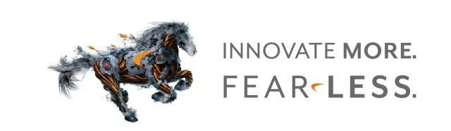 SONICWALL 01-SSC-4082 NSA 3650 SECURE UPGRADE PLUS ADVANCED EDITION 3YR