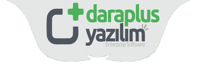 Ticari Yazılım (ERP-MRP)