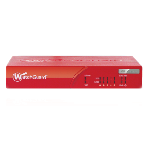 WatchGuard XTM 26